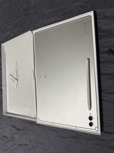Samsung galaxy tab - ultra,