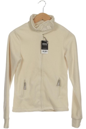 Bench sweater damen - bench.,