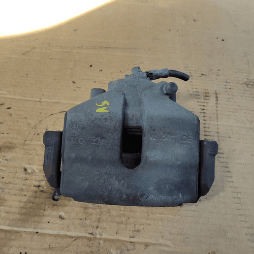 1k0615123e bremssattel vorn - 1k0615123e,