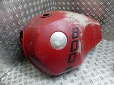 BMW R80 800 GS, R 100 GS EZ:93