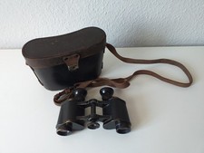 Fernglas goerz berlin heli - fernglas,
