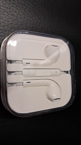 Apple earpods - apple,