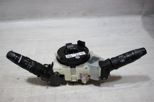 Nissan micra k12 03 - k12, bj,03