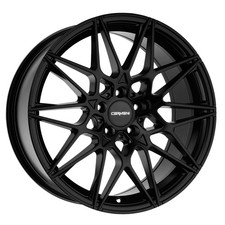 Carmani Felgen 18 Knut 8.0x18