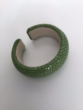 a cuckoo moment Armspange