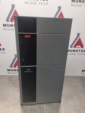 Danfoss VLT Wechselrichter | 131G5279 | 7,5kW / 10PS |...