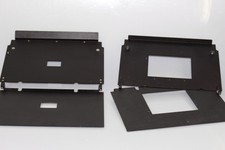 Durst 138er Filmhalter