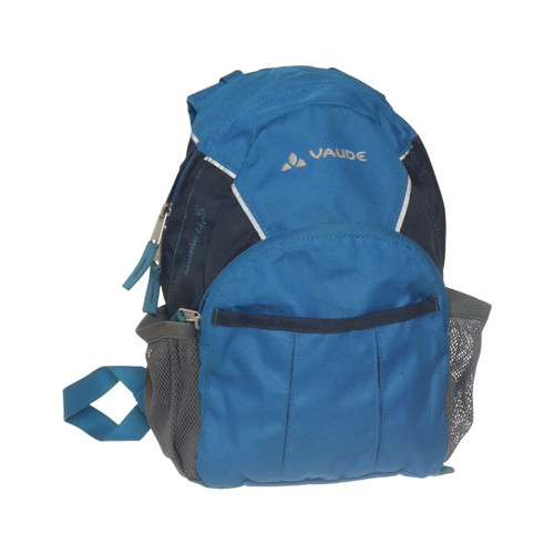 Vaude rucksack model - rucksack,,