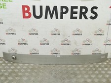 MERCEDES A KLASSE 2018 - EIN