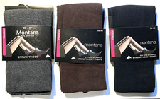 HUDSON MONTANA Damen