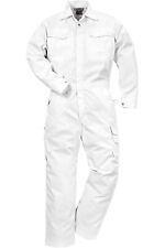 Kansas Industrie-Overall Icon