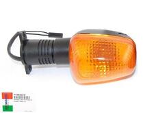 Blinker vorn rechts Indicator