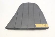 Porsche 911 912 F model rear