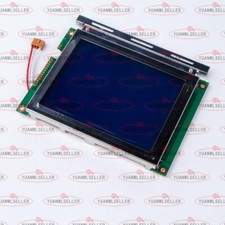 1X LCD Screen Panel GM Tech2