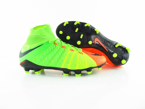 Nike hypervenom phantom 3 - hypervenom,