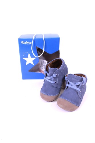 Kinder richter lauflernschuhe - kinder,