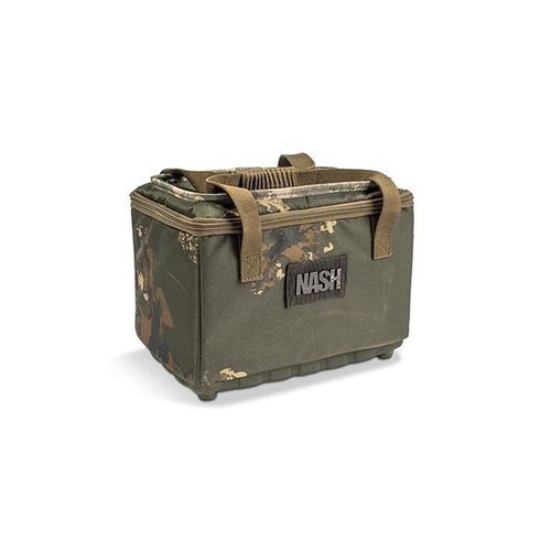 Nash subterfuge brew - nash, kit