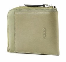 PICARD Bergamo 1 Wallet