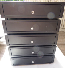 Kassenschublade Kassenlade