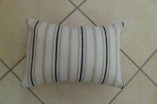 Reisekissenbezug nur für