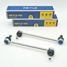 2x Meyle HD Koppelstange Stabi