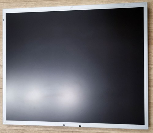 Display tft panel philips - display,
