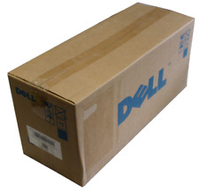 Dell 0U596F 724-10073 Fuser