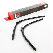 Scheibenwischer Frontwischer