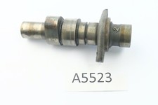 Suzuki DR 650 1990 - 1991 - Nockenwelle A5523