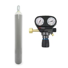 Sauerstoff 2.5 50 Liter