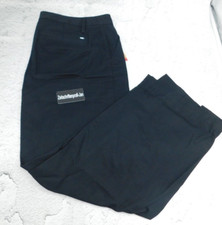 Vans Herren Chino Vendor Classic schwarz Gr.9 (29)