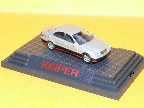 Busch mercedes benz c klasse - -,