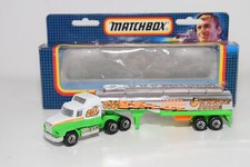 A94 1:60 3 INCH MATCHBOX