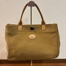 LONGCHAMP Longchamp ANA