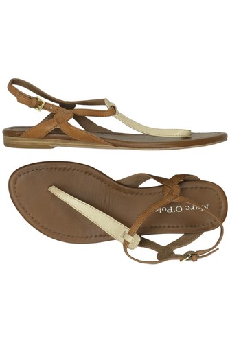 Marc polo sandalen damen - marc,