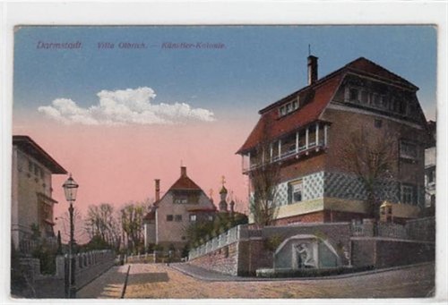 39088724 6100 darmstadt - 39088724,