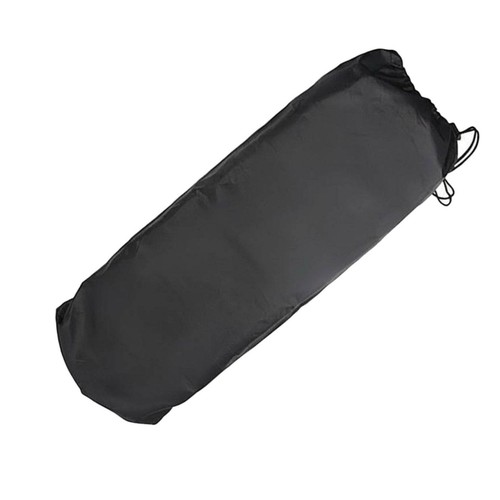 Wasserdichter skateboard - wasserdichter,