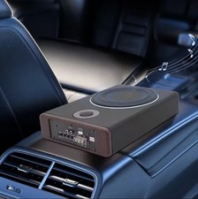 Untersitzsubwoofer bass - untersitzsubwoofer,