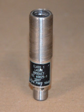 Ifm efector200 ogh700 - efector200,