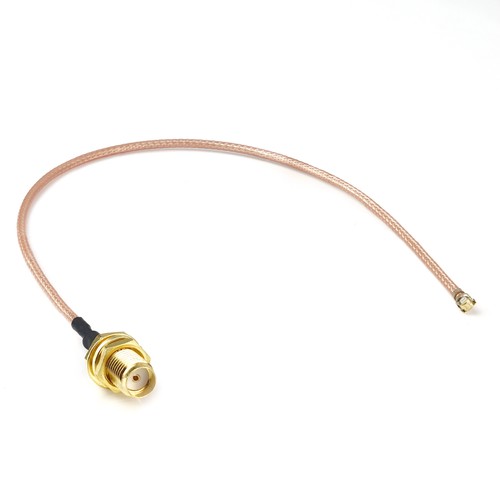 Wlan antennenadapterkabel fl - wlan,