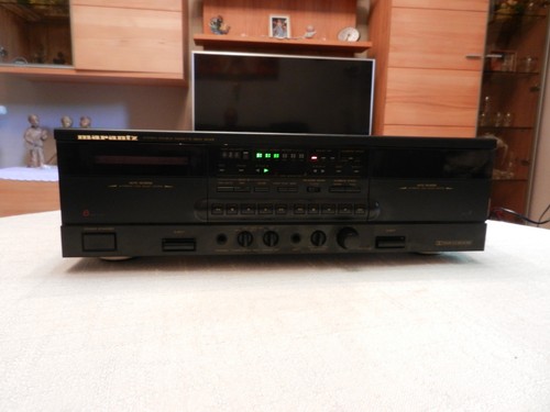 Marantz sd415 3 - sd415,