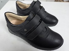 Finn Comfort Gesundheitsschuhe