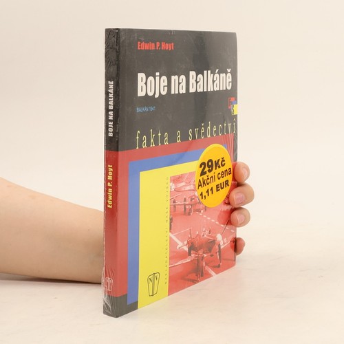 Boje balkáně balkán - na, balkáně.