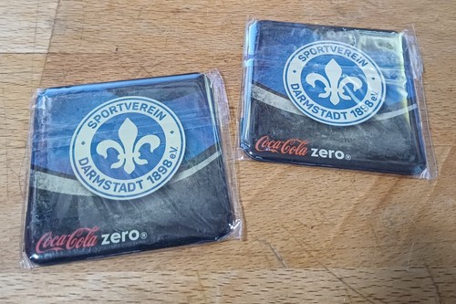 Coca cola zero magnet - cola, .