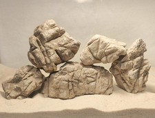 Hardscape Set Elephant Stone