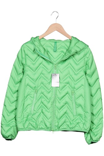 Milestone jacke damen anorak - milestone,