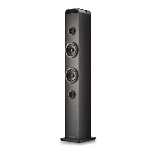 Ngs lautsprecher turm musikbox - ngs,