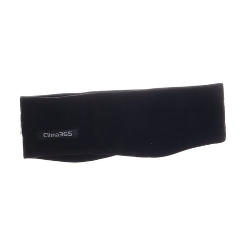 Adidas stirnband größe - stirnband,,