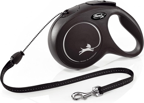 Flexi classic hunde - classic,