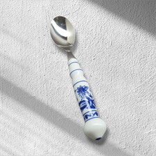 ABS Teelöffel Löffel Besteck